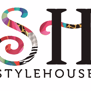 STYLE HOUSE Logo