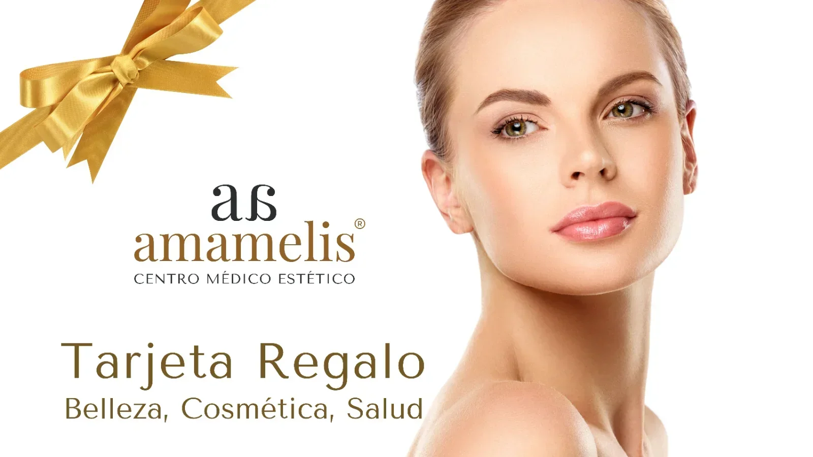 Cada tratamiento es una experiencia que relaja, revitaliza y embellece.