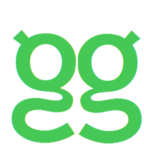 Calzados geminis Logo