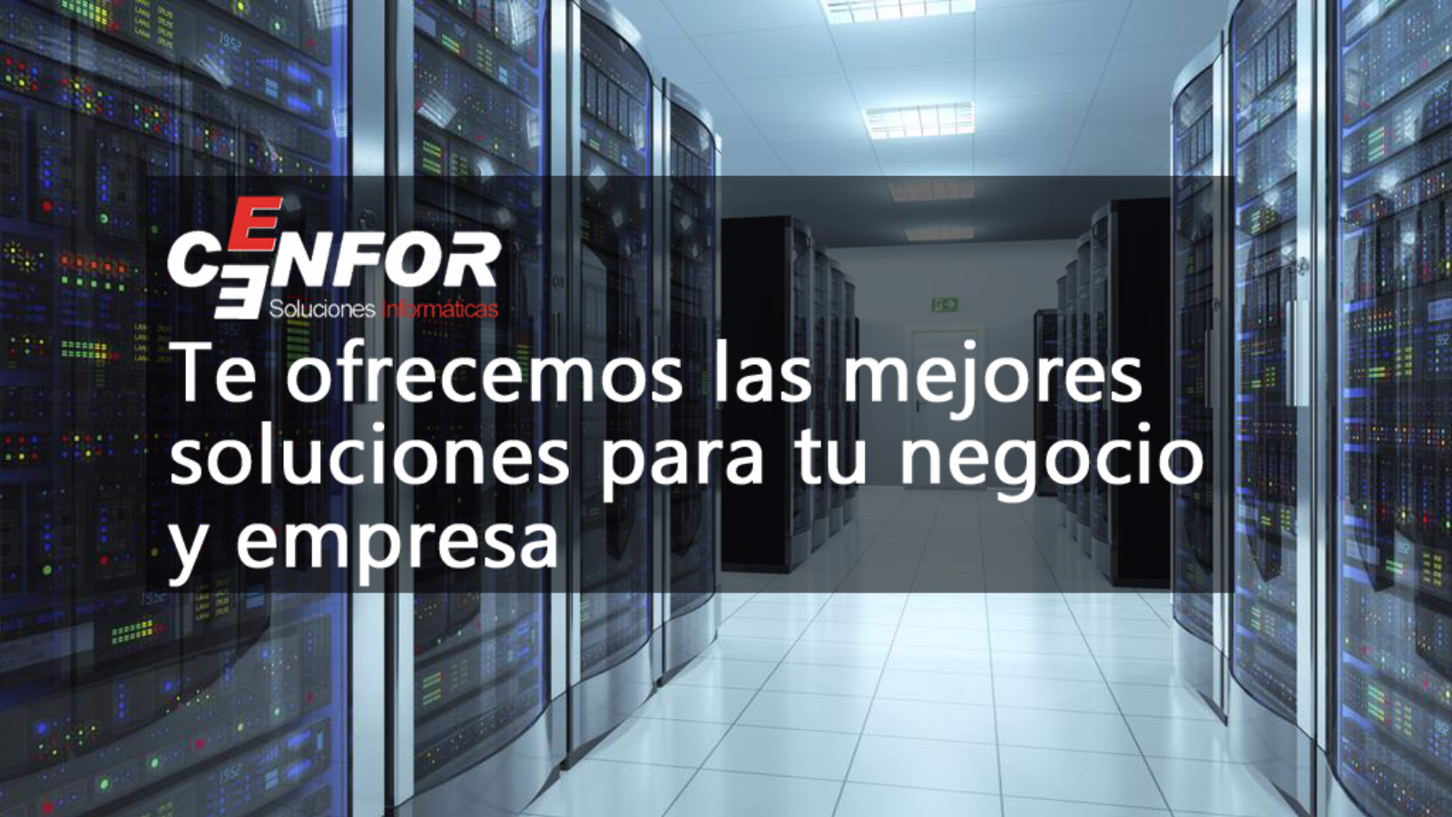 Informática y Tecnología