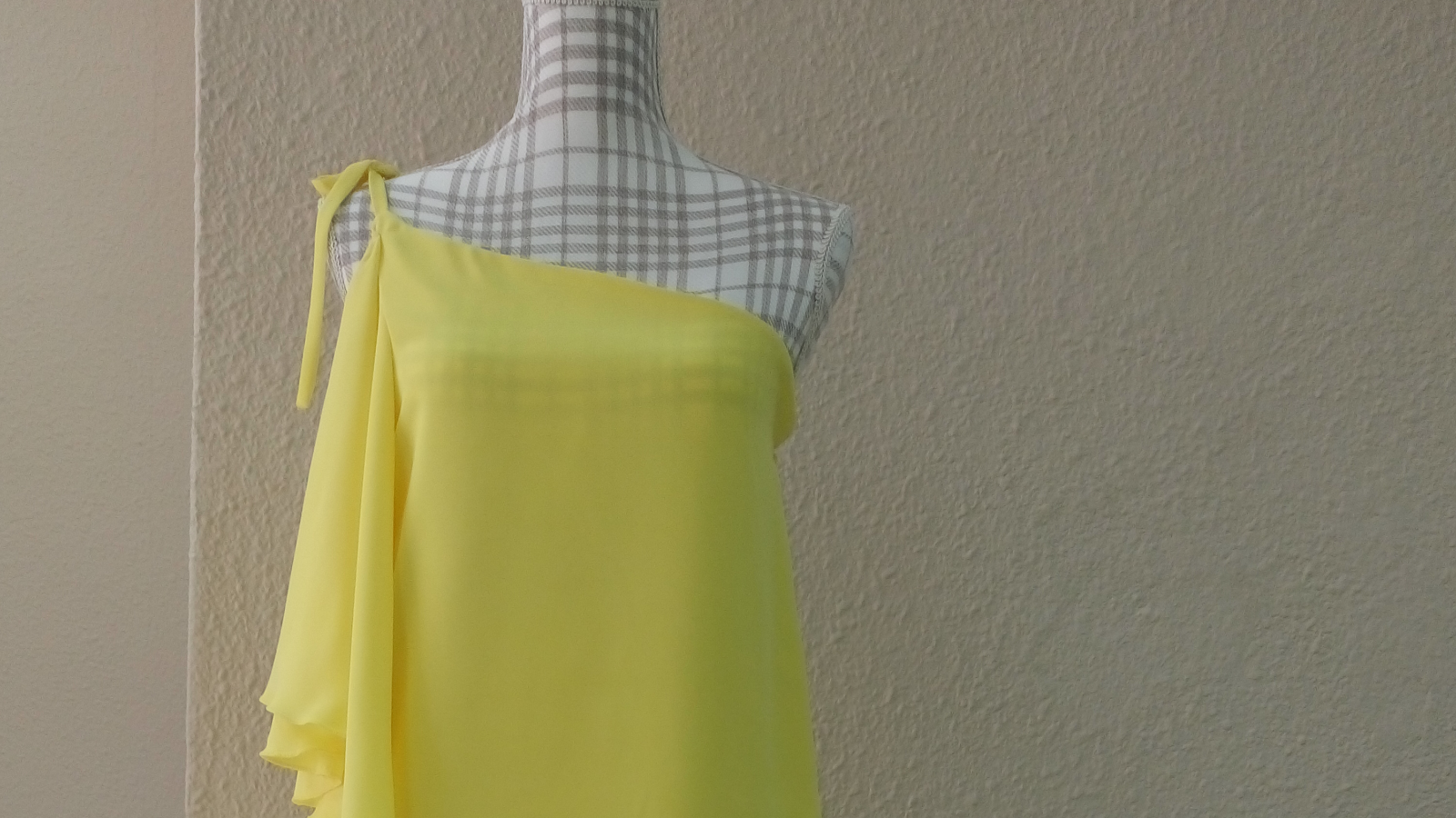 Modelos exclusivos para Chloé