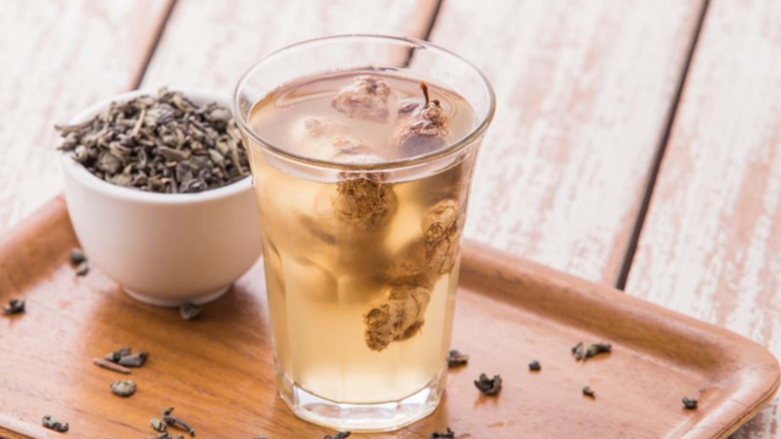 Has tus compras también en www.semillaygrano.com