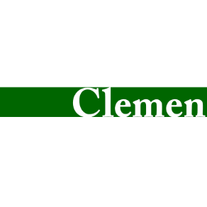 Aceites Clemen, S.L. Logo