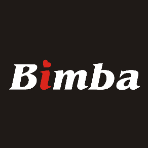 BIMBA Logo
