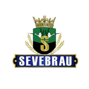 SEVEBRAU Logo