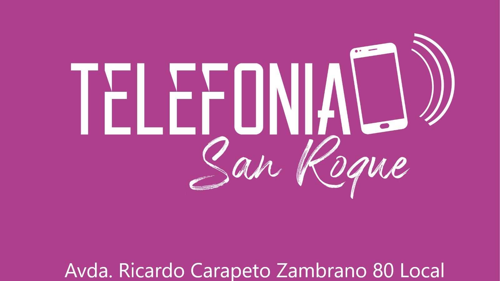 INTERIOR DE NUESTRAS OFICINAS