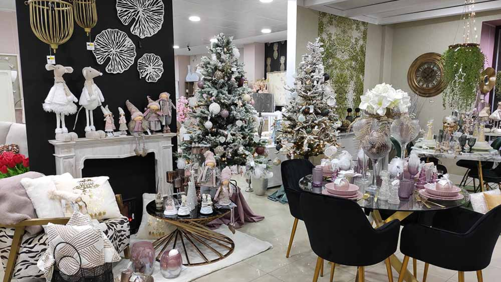 detalles rebosantes de vitalidad y alegria