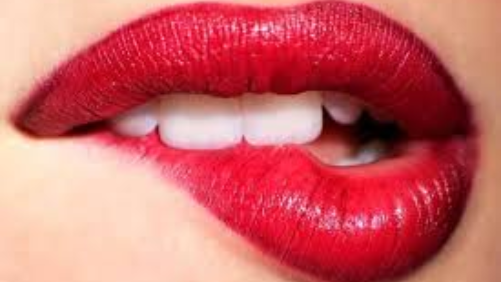 Realizamos asesoramiento, para parejas y personas "singles"
Sugerimos sexualidades alternativas para salir de la monotonía.