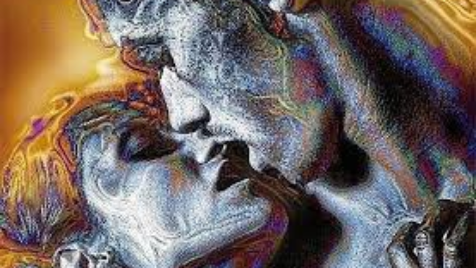 Organizamos :
              *Tuppersex
              *Reuniones de Parejas para autoconocimiento
              *Quedadas con charlas sobre, tendencias Swinger, Bdsm, o temáticas solicitadas