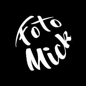 Fotomick Logo
