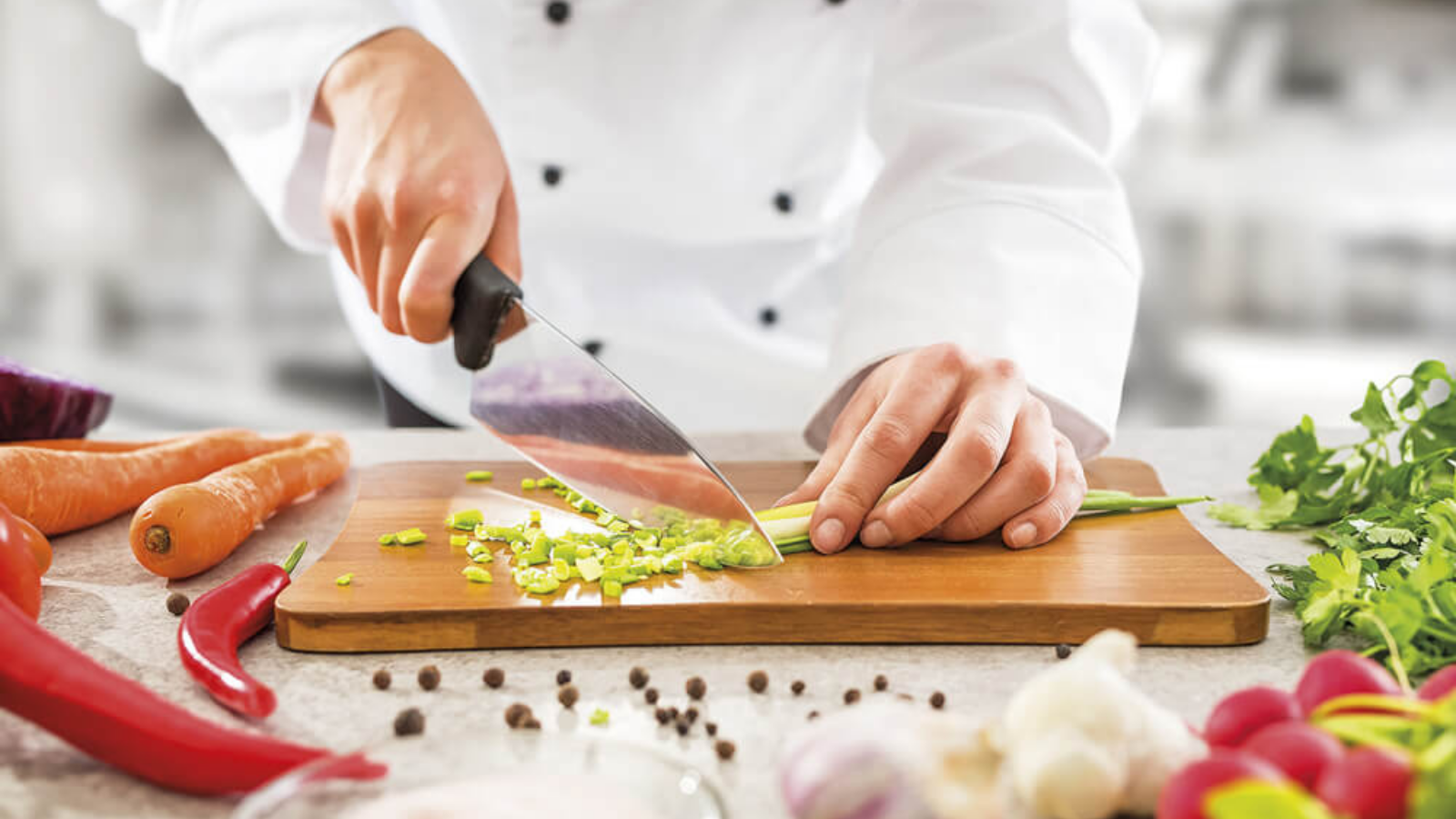 SISTEMA AUTOCONTROL SANITARIO: