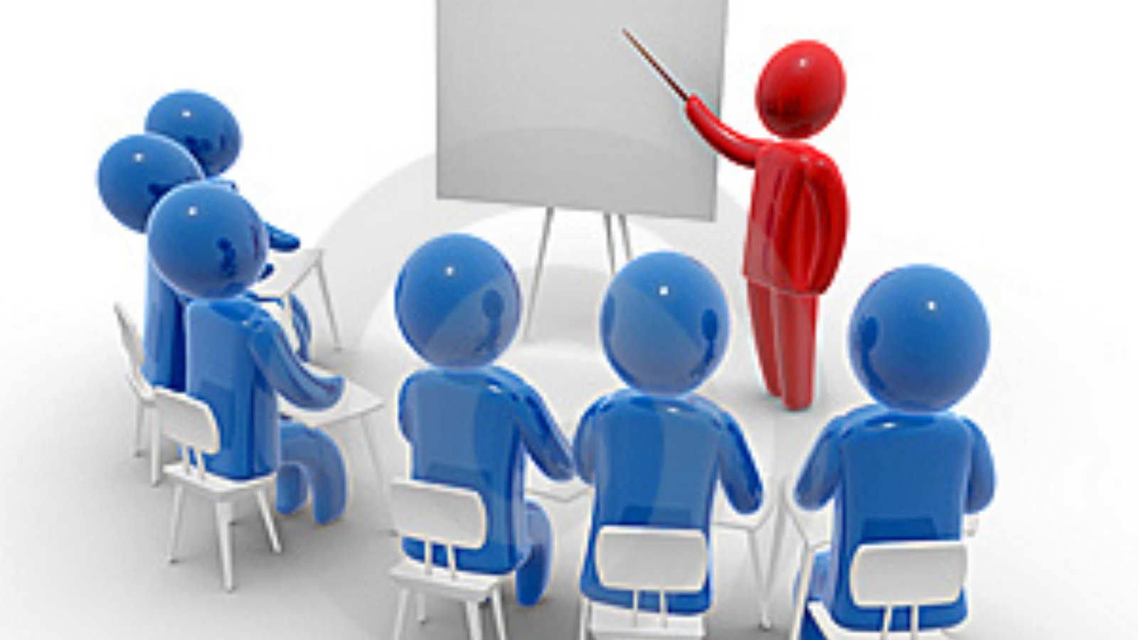 FORMACIÓN ALIMENTARIA