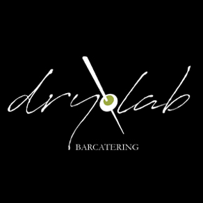 Drylab Barcatering Eventos Logo
