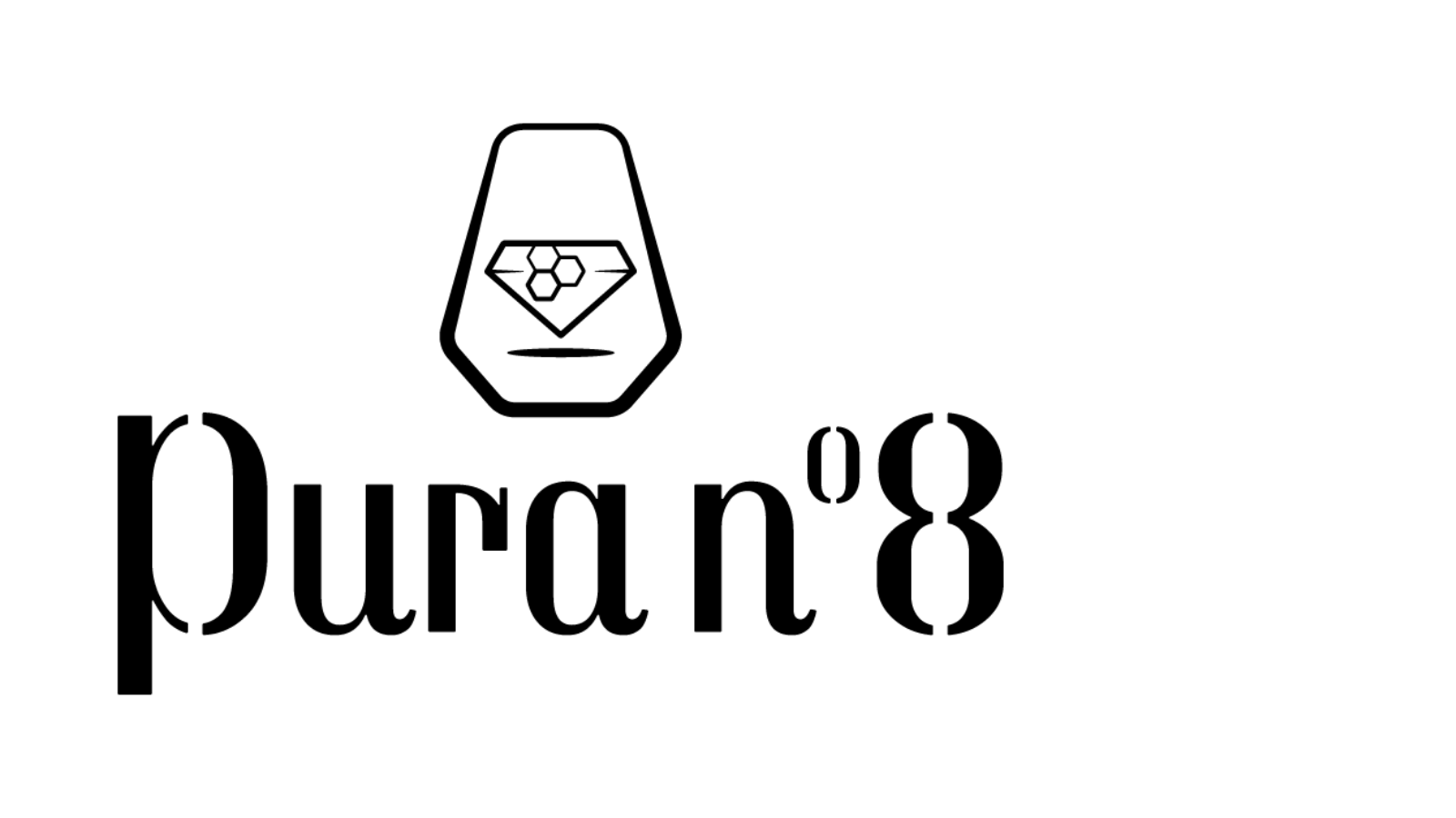 miel natural, sin aditivos, consumo responsable