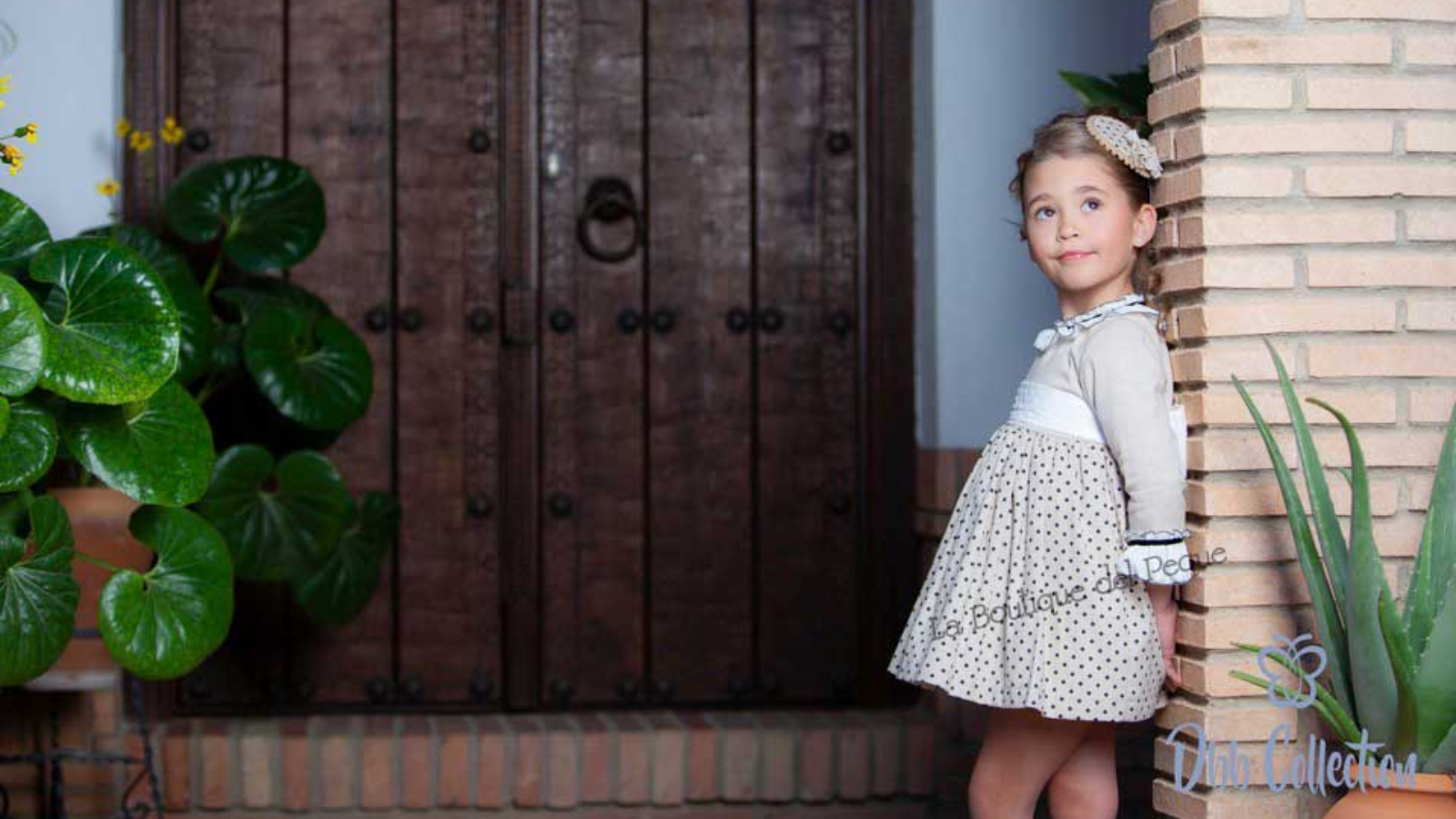 Moda de calidad al mejor precio