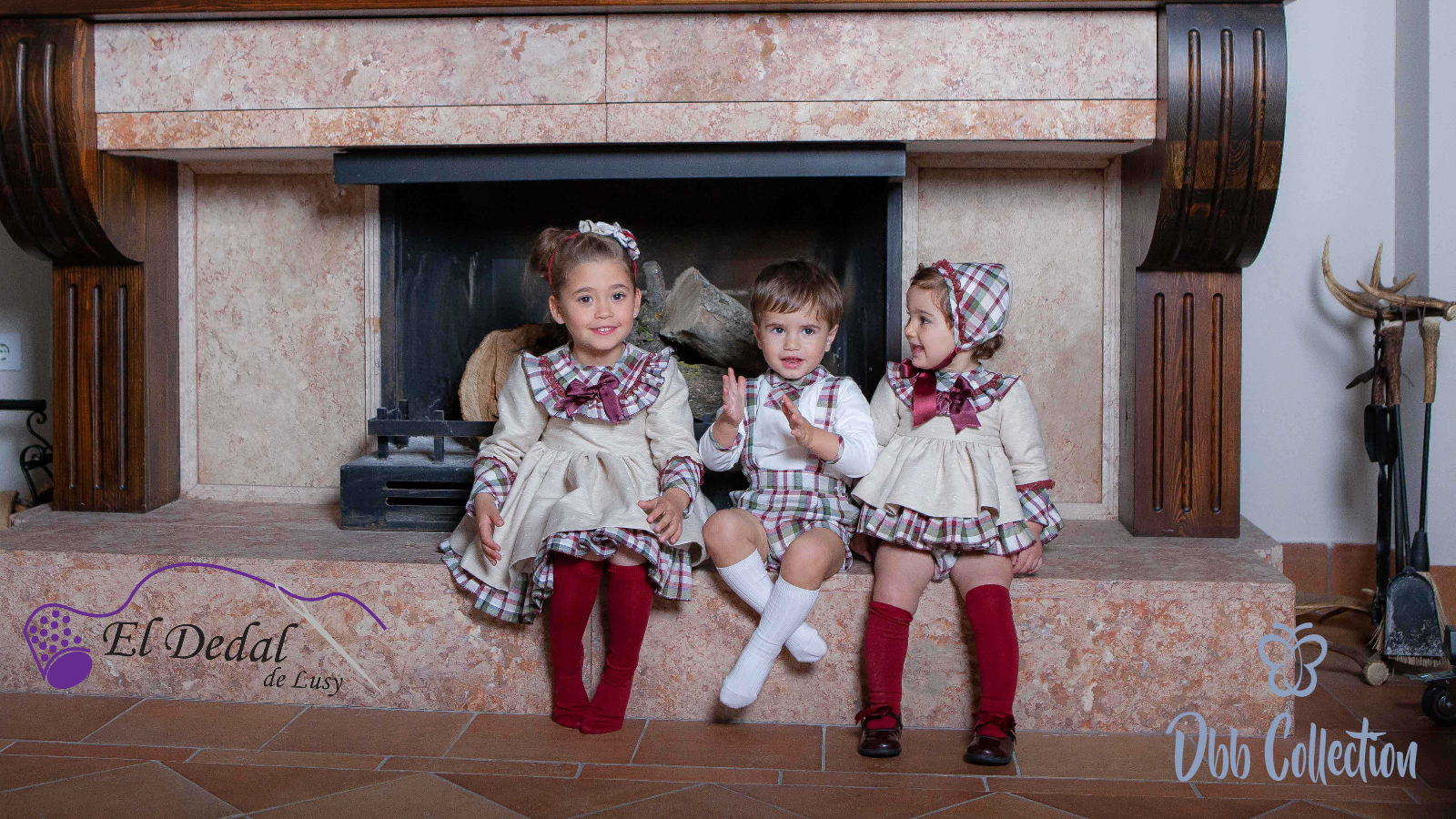 Moda de calidad al mejor precio