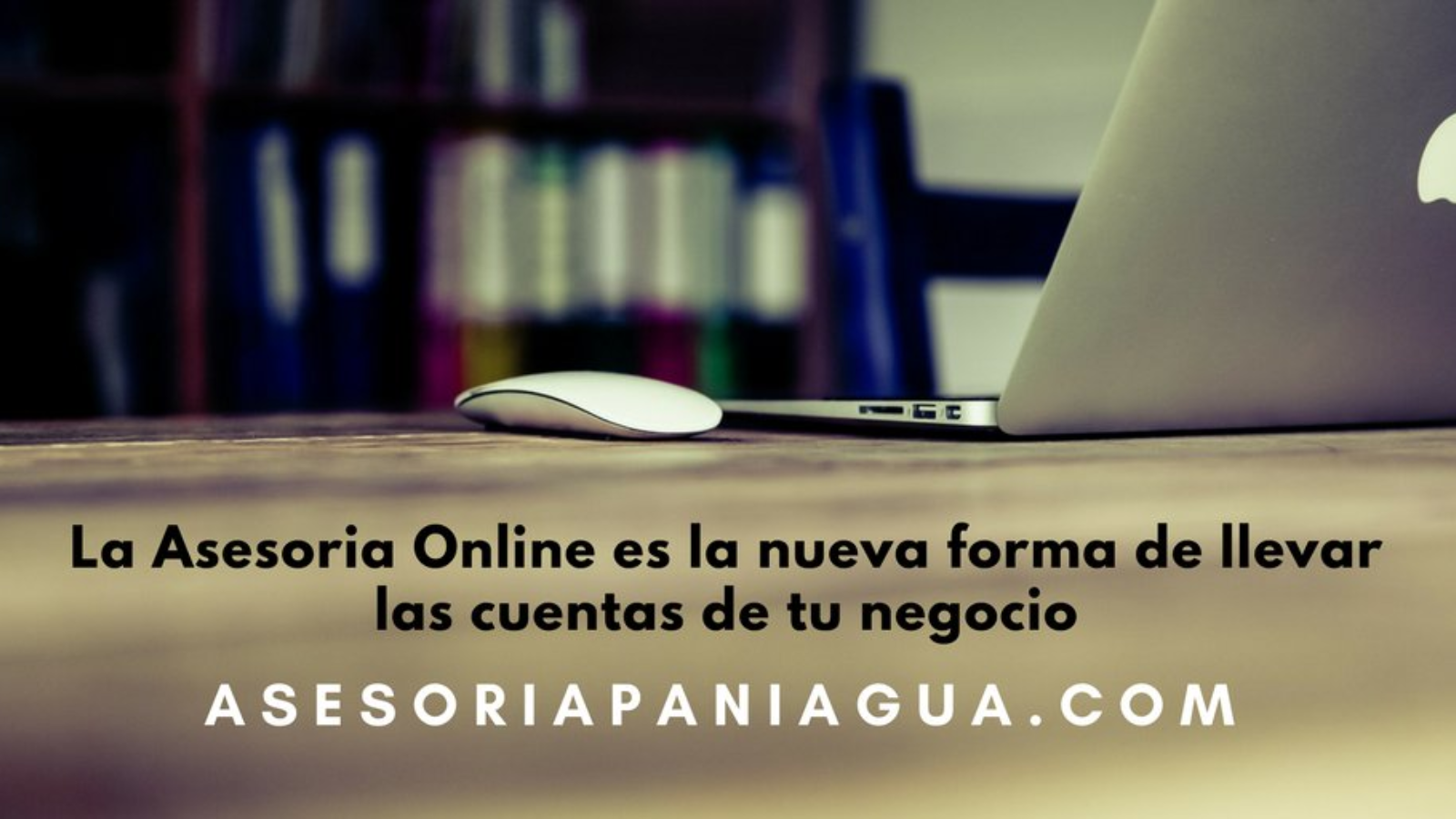 Nos ajustamos a tu presupuesto.