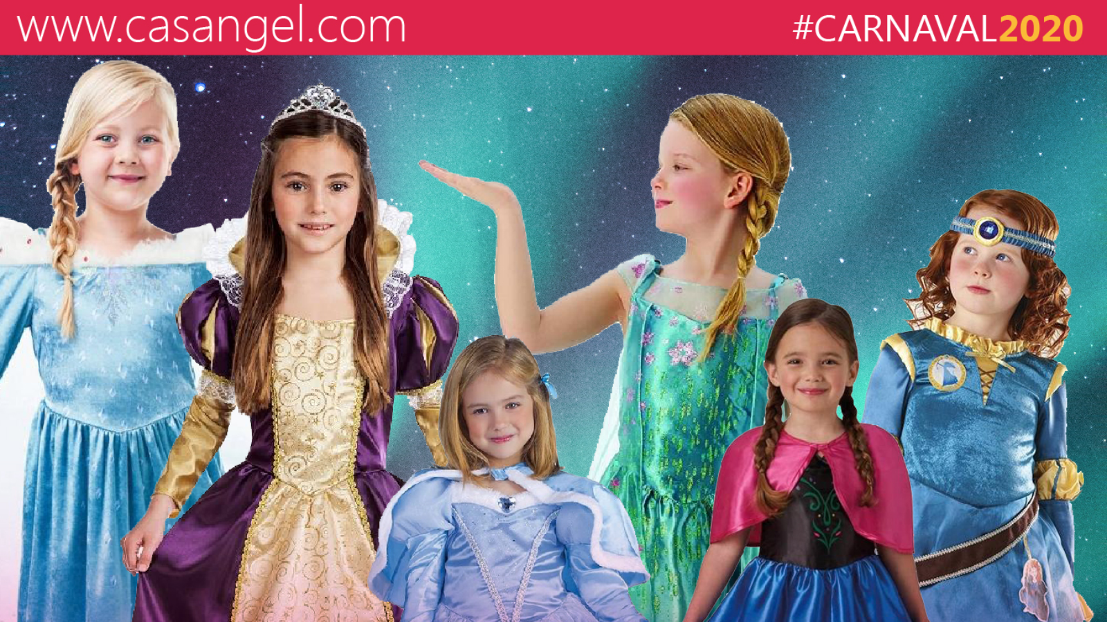 Comparsas, Chirigotas, Murgas y cientos de instituciones educativas pueden dar testimonio de nuestra profesionalidad.