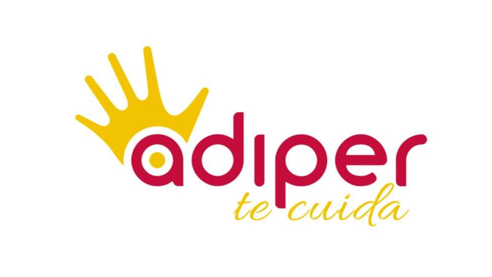 ALLÁ DONDE ESTÉS, ESTAMOS CONTIGO
Servicio de Ayuda a Domicilio.
Comida a domicilio.
Venta y alquiler de material.