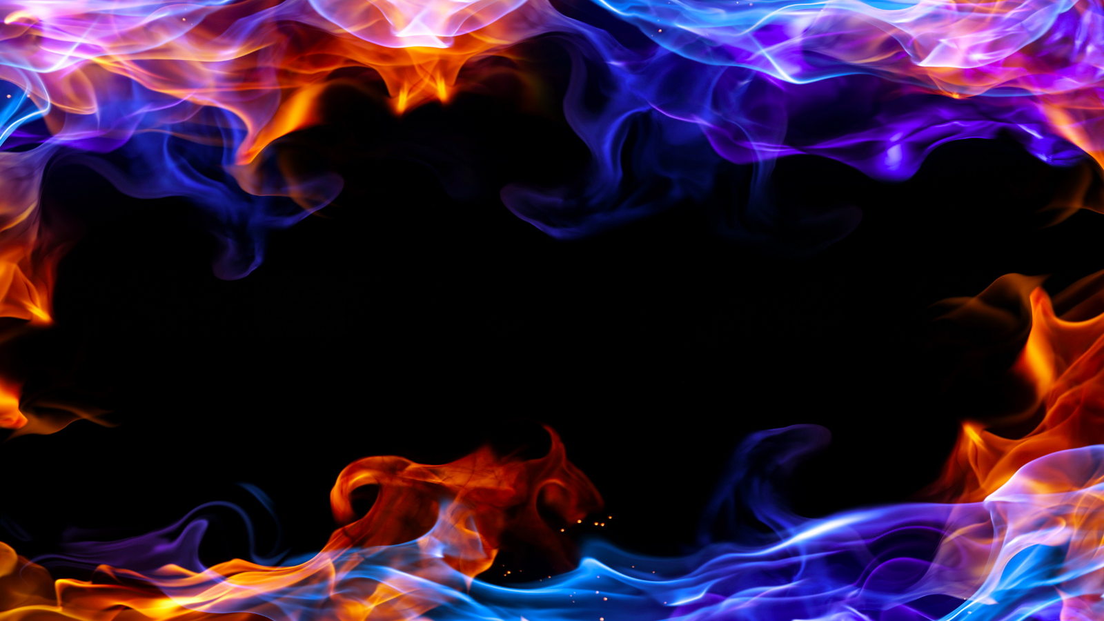 MUY PRONTO VENTA ONLINE