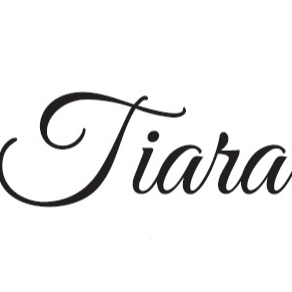 BODEGAS TIARA Logo
