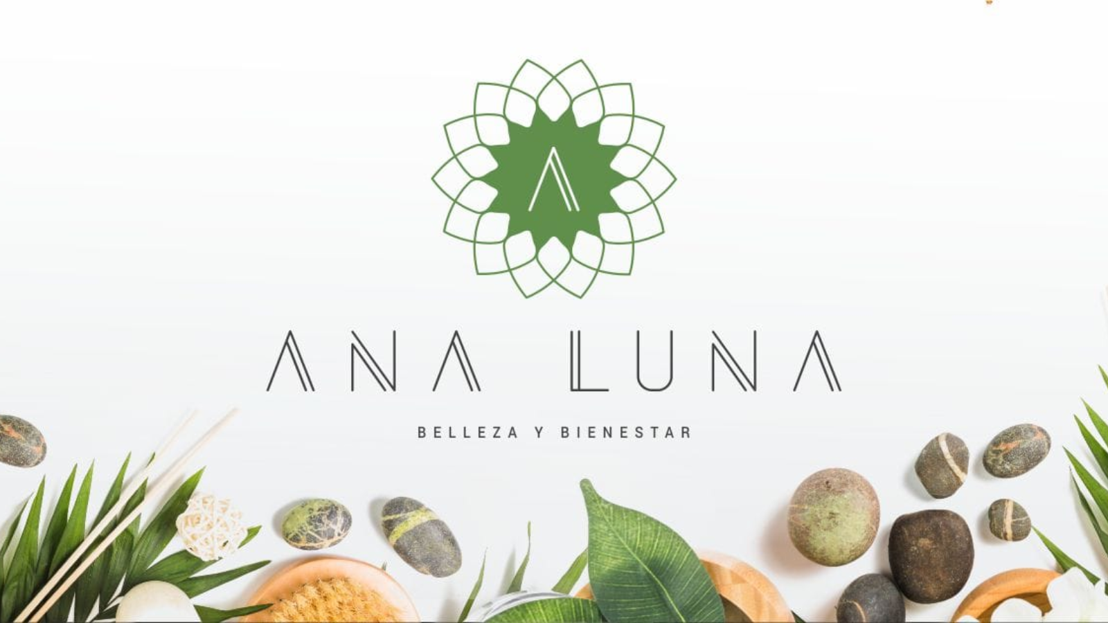 Centro Estética Ana Luna