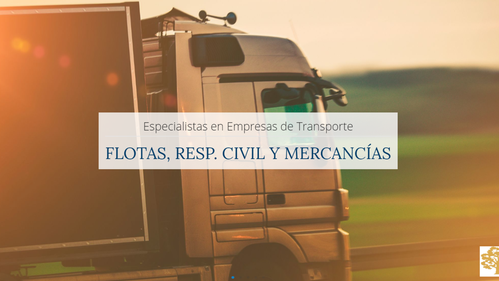 Siempre desarrollaremos nuestro
trabajo de buena fe, buscando
las mejores soluciones para
quienes confían en S4 & Ricardo Cagigas