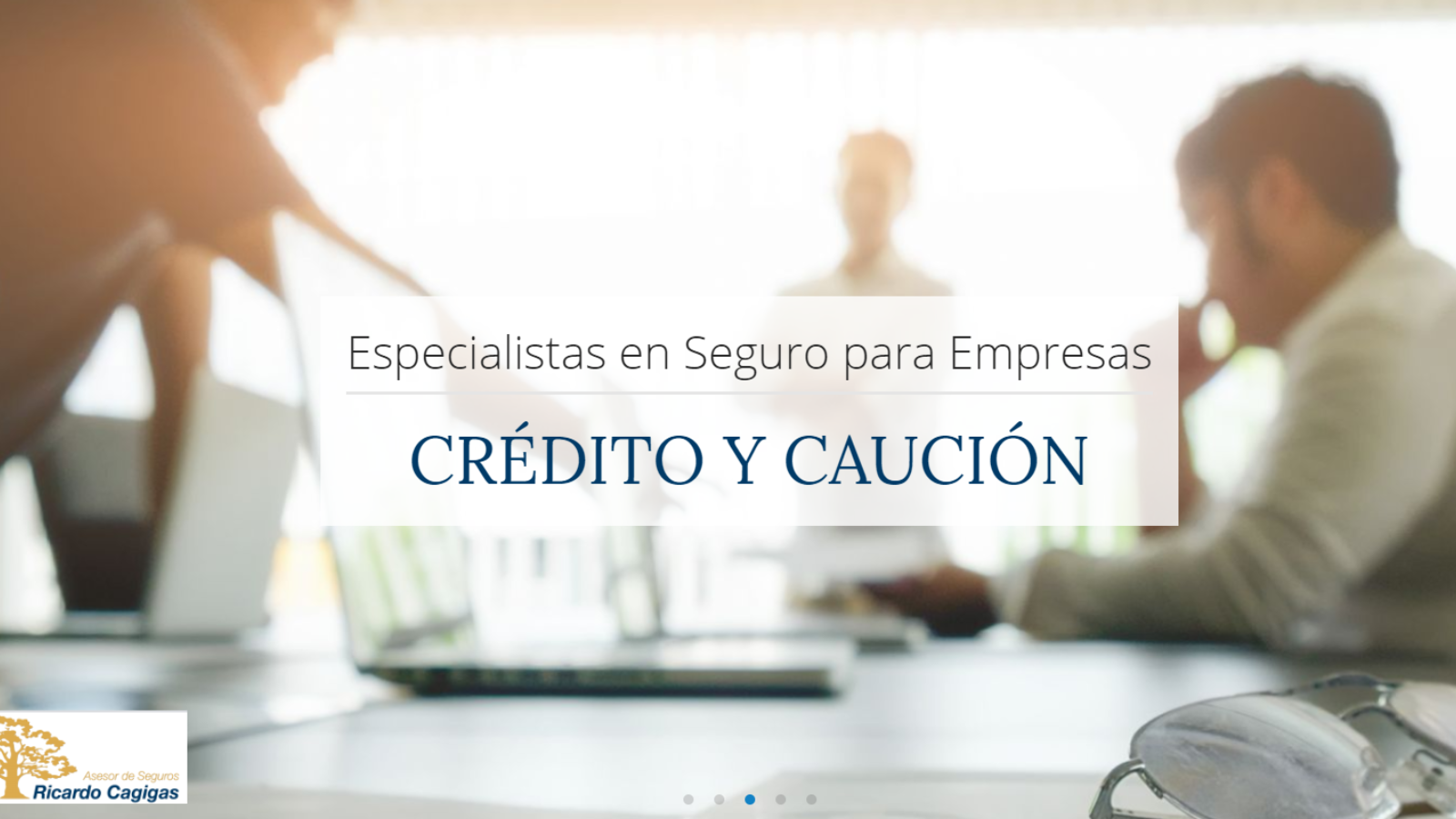 Mucha gente pequeña en muchos lugares pequeños, hará cosas pequeñas que transformarán al mundo.