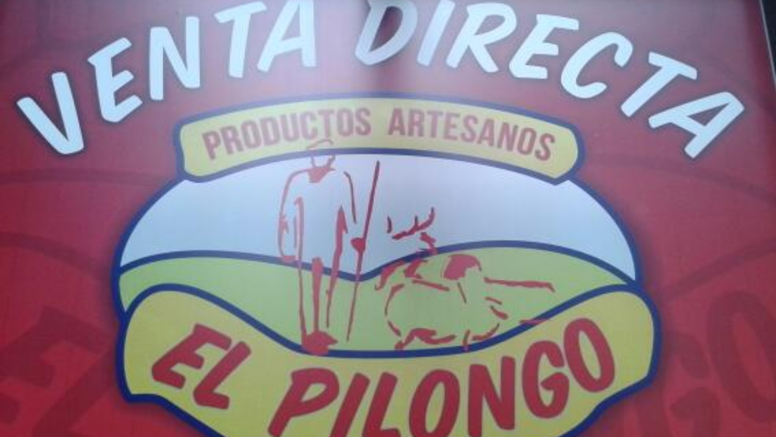 BUENISIMOS PRECIOS DIRECTOS AL PUBLICO