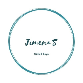 Jimena's Logo