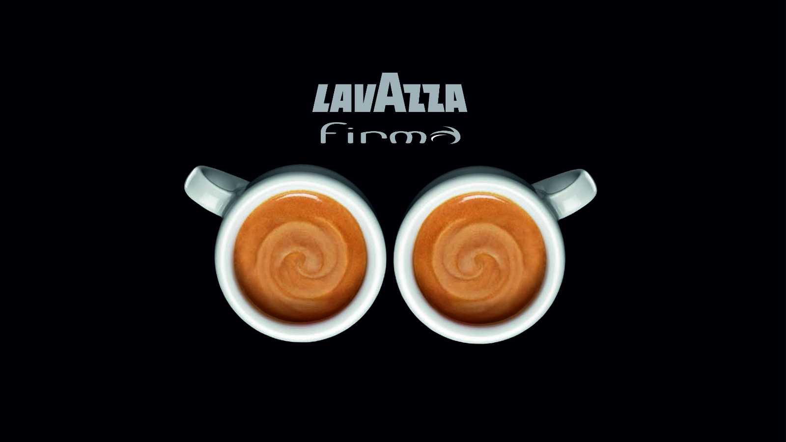 Nuestras cápsulas tienen las mejores propiedades del mercado:
Calidad única: Las mejores mezclas con el perfecto grado de molienda.    
Cantidad ideal: Hasta 8 gramos para un expreso siempre perfecto
Extracción lenta: El tiempo exacto para resaltar al máximo el sabor. 
Cápsula autoprotegida: Para proteger el aroma y frescura del café. 
Café prensado: Como en el bar, para darle el mejor cuerpo.