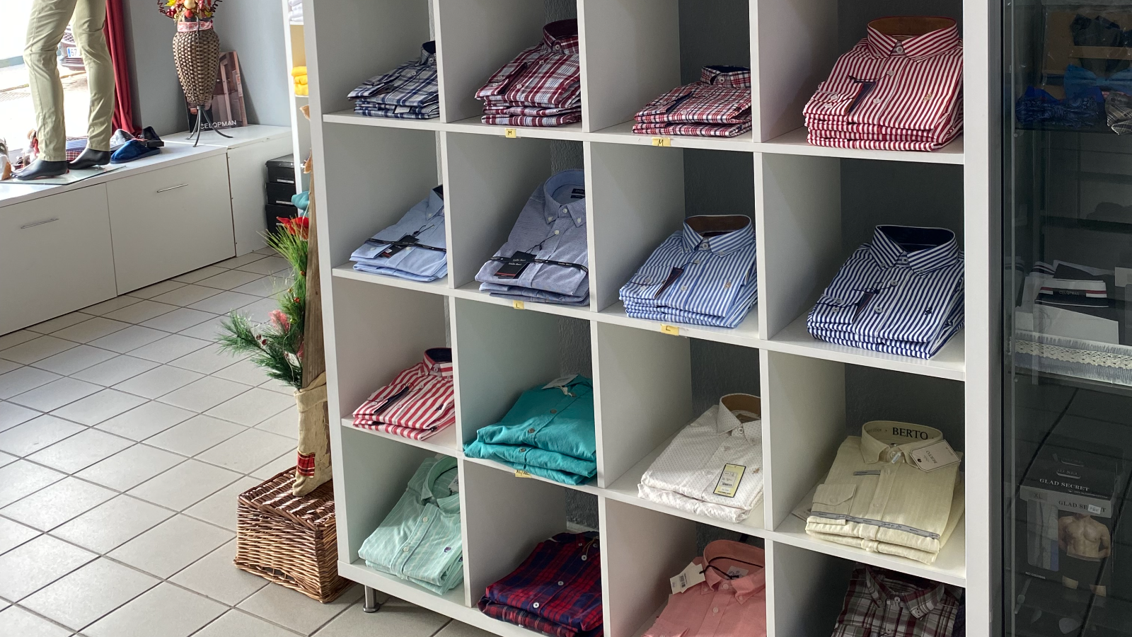 VARIEDAD EN NUESTROS ARTÍCULOS!!