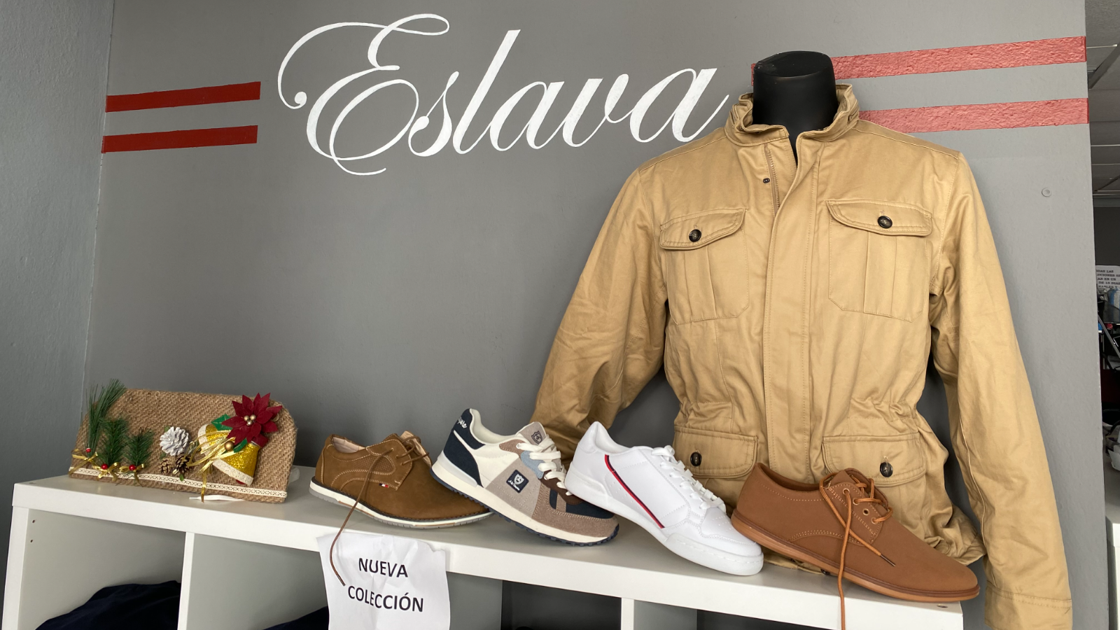 SENCILLEZ Y ELEGANCIA!!!