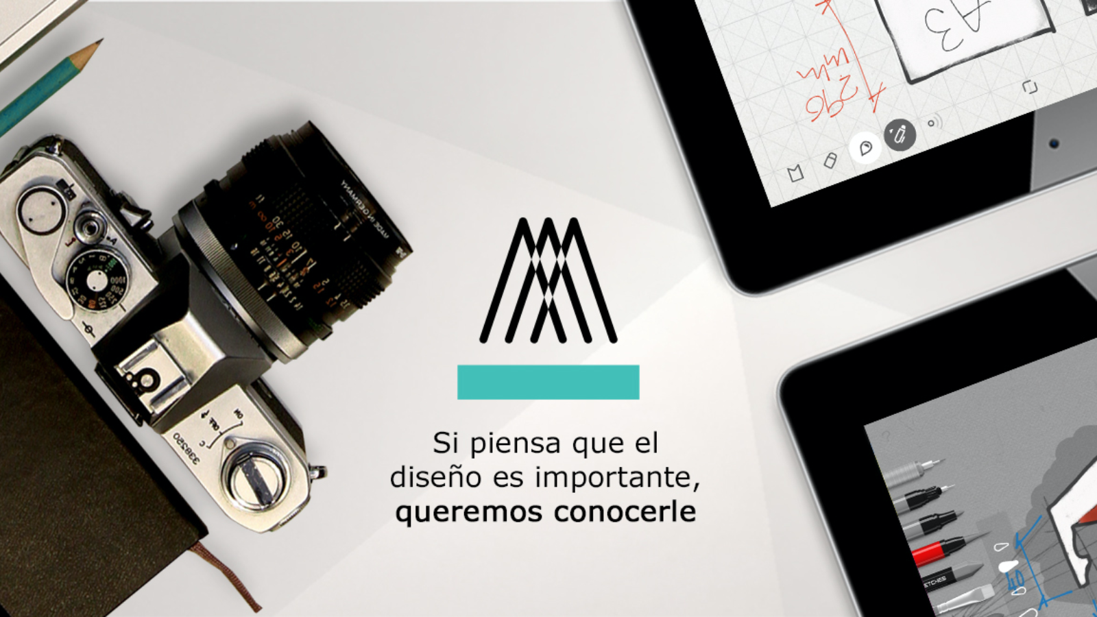 Comunicación corporativa