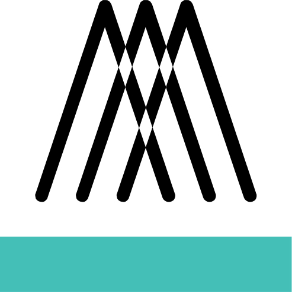 ALZABRAND [DISEÑO DE MARCA Y COMUNICACION] Logo