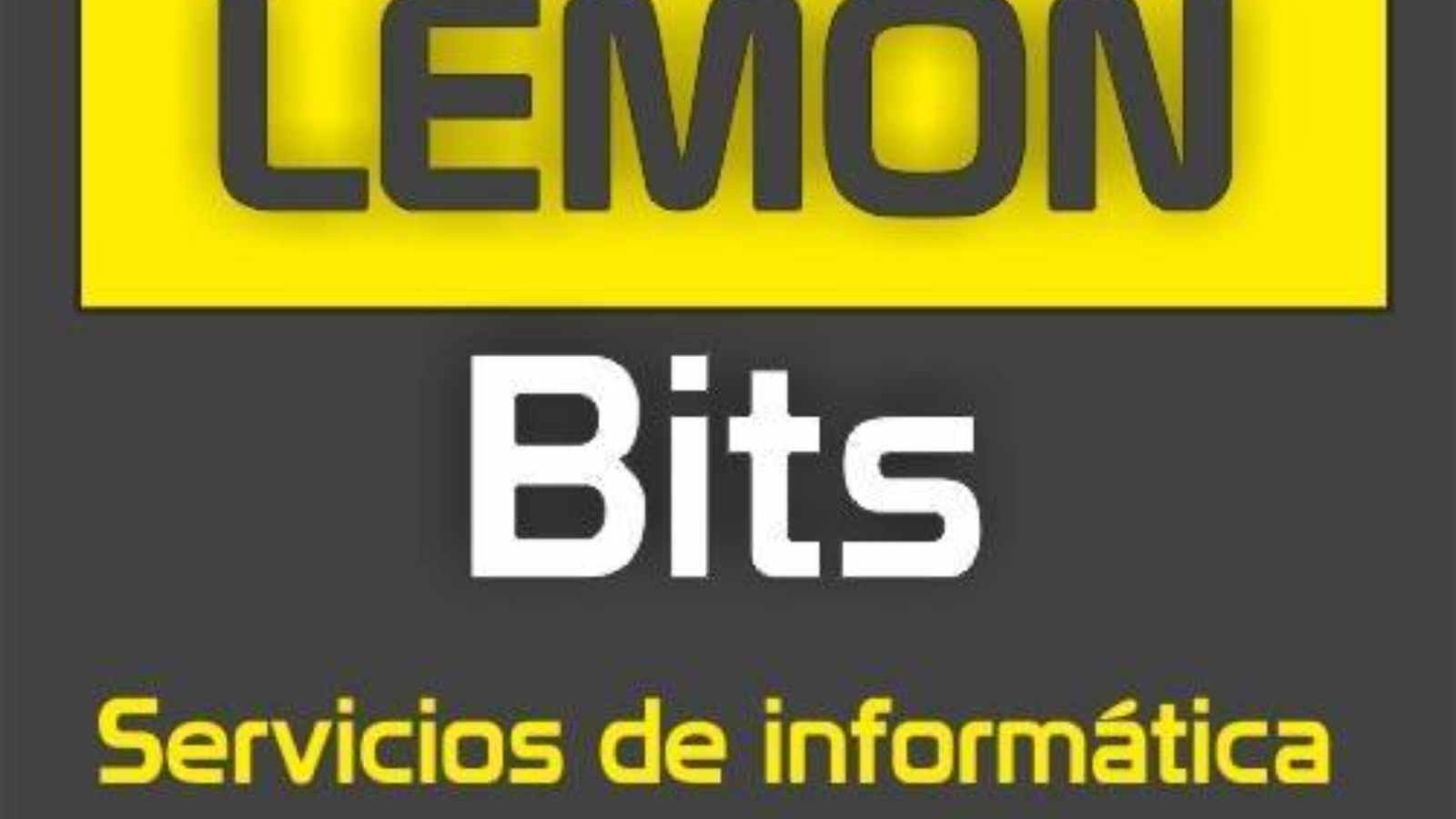 Lemon Bits