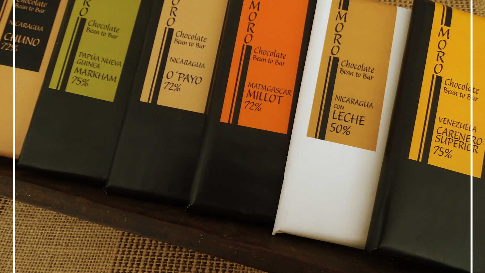 Nuestra selección de tabletas