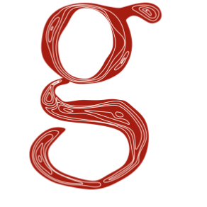 IBERICOS DEL GUROVIEJO S.L. Logo