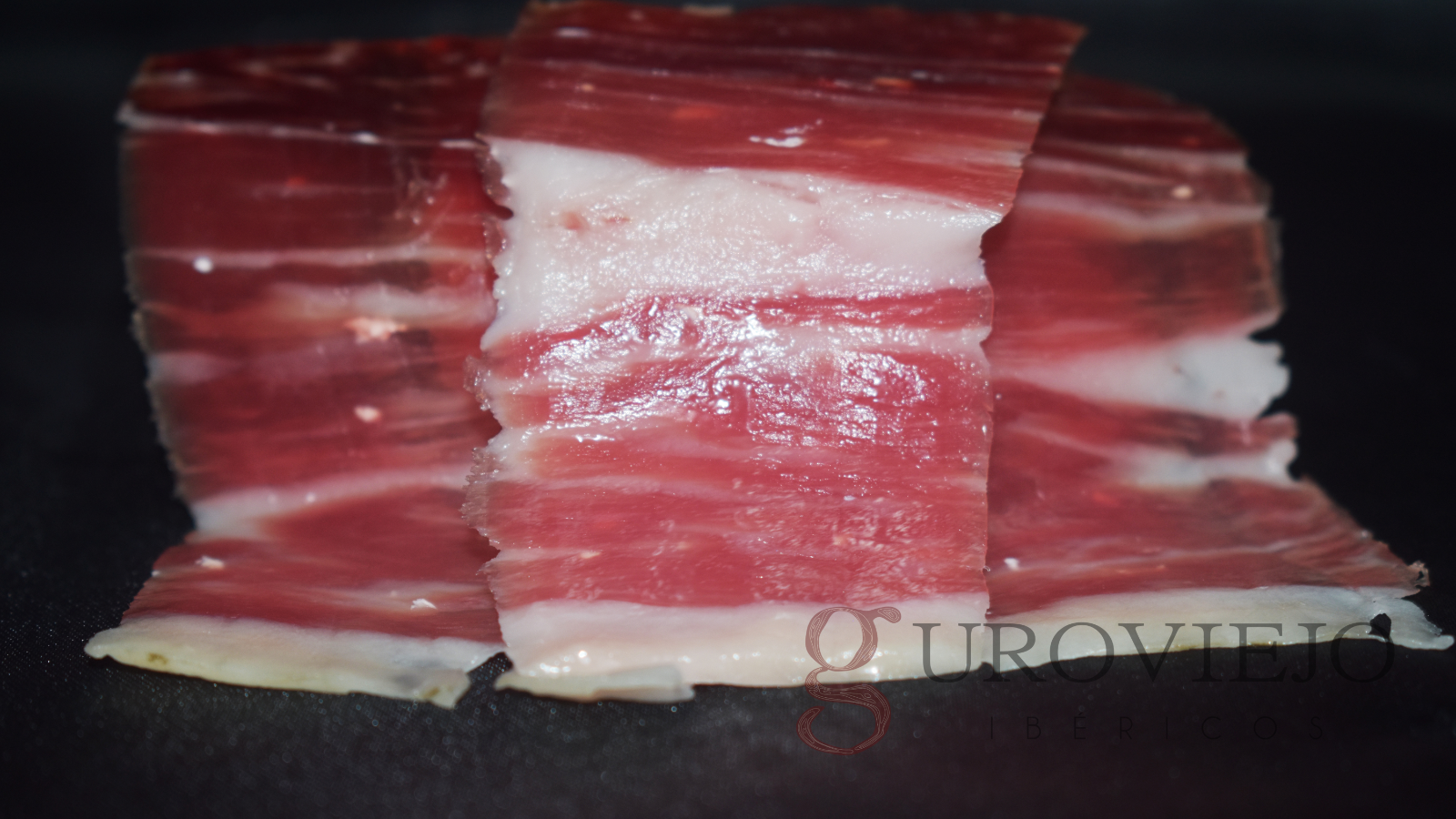 Sabor y Aroma Sublimes