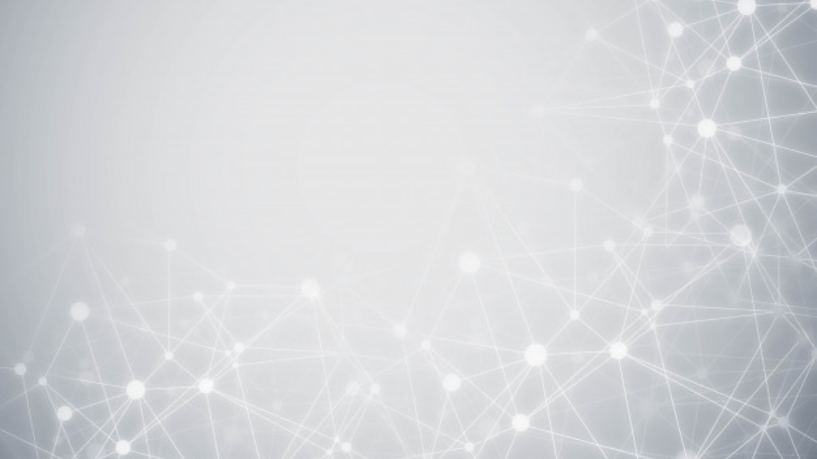 Desarrollamos código para tu transformación digital.
Desarrollo con ❤️ santeño para #Extremadura y el #Mundo
🛍️ Ecommerce a medida
🖥️ Web
📲 PWA
💡Asesoría y consultoría TI