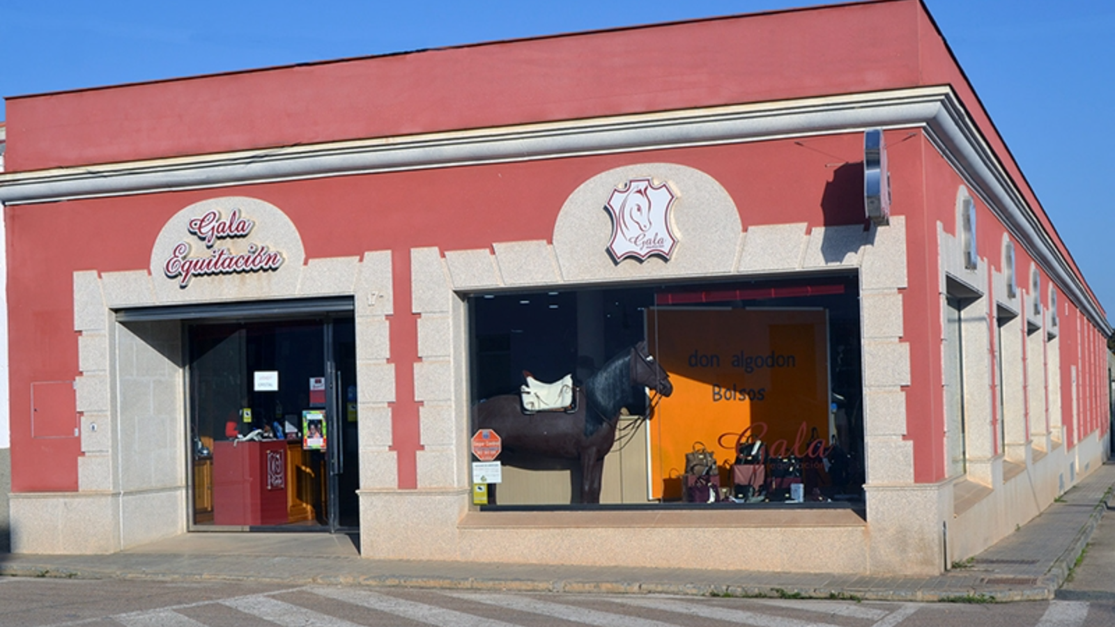 www.galaequitacion.com