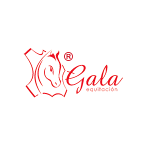 Gala Equitacion Logo