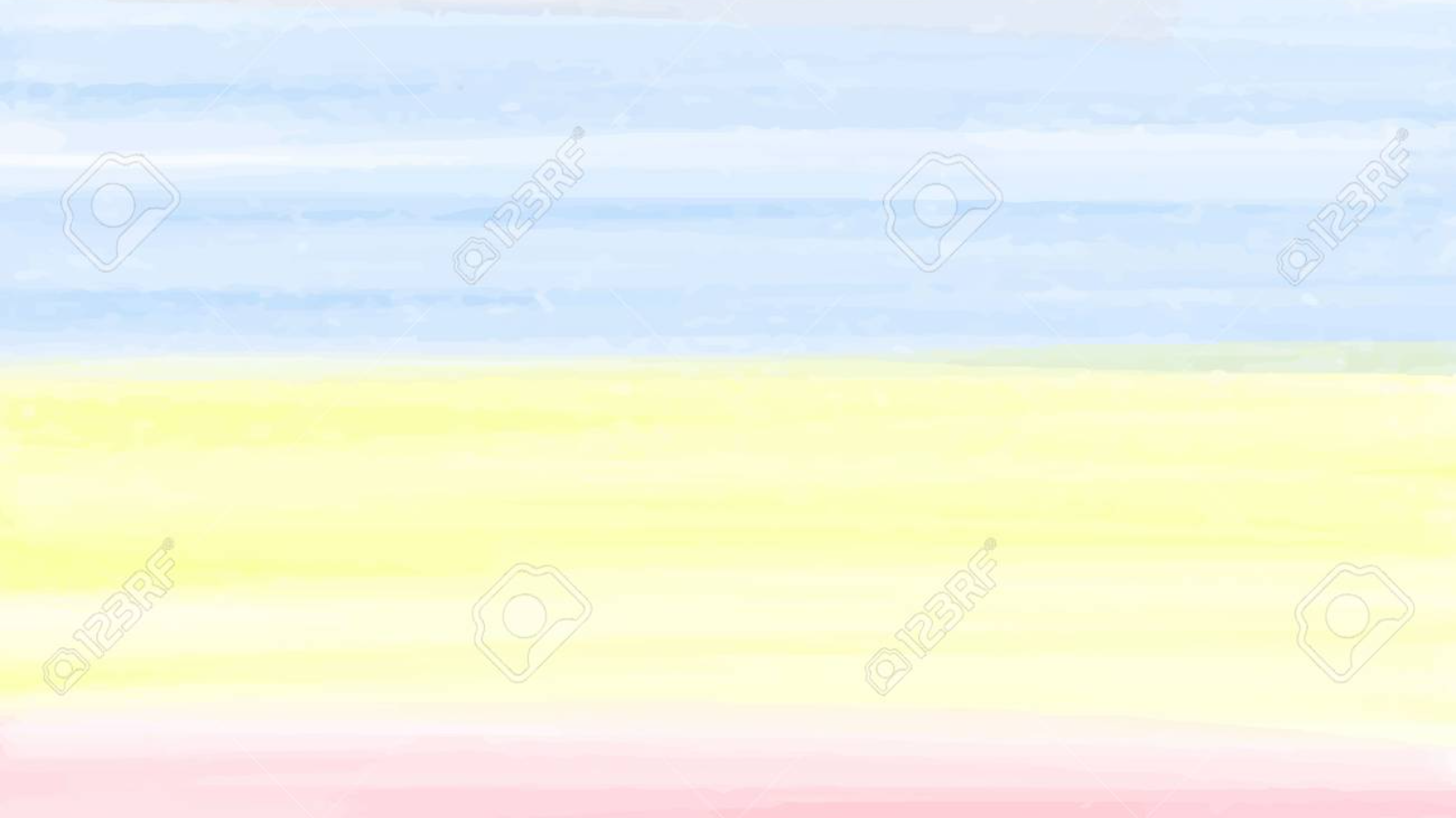 ¡¡New Collection en pendientes de fiesta!!