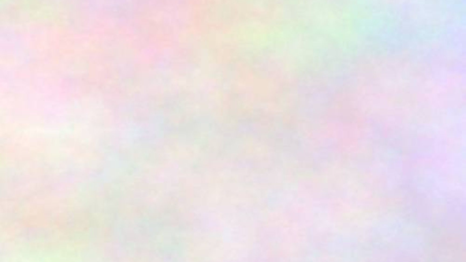 " La ropa no significa nada hasta que alguien se la pone"   MARC JACOBS