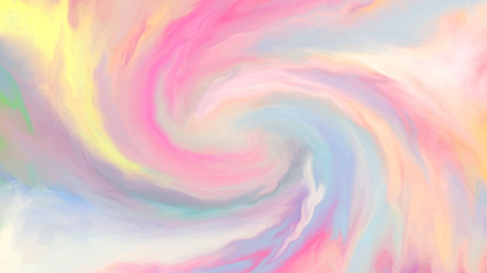 ---- REBAJAS ----
Continuamos de rebajas... No te las quieres perder!!

Disponible pago con Bizum