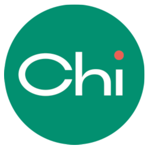 Chiquininus Logo