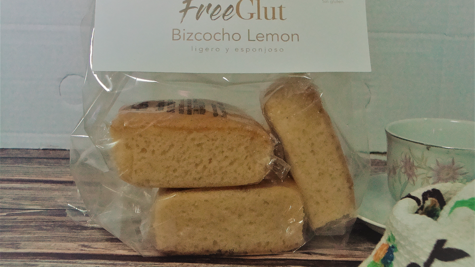 Todos nuestros productos tienen varios formatos de venta. y todos estan envasados en individual.