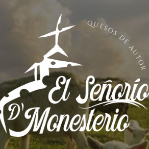 EL SEÑORIO DE MONESTERIO S.C Logo