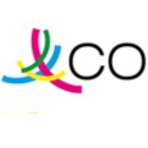 COSMETICS&CO Logo