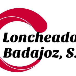 LONCHEADOS BADAJOZ, S.C. Logo